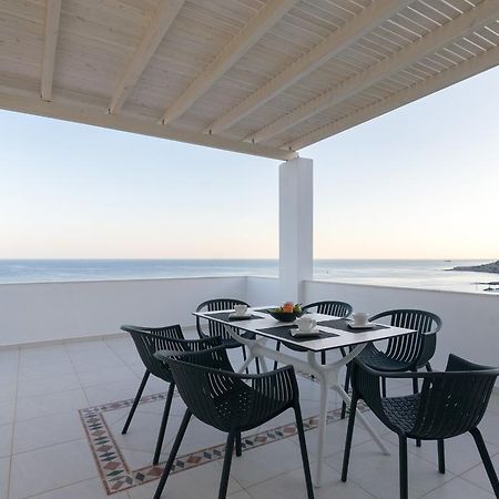 Metaxakis Home. Ierápetra Dış mekan fotoğraf