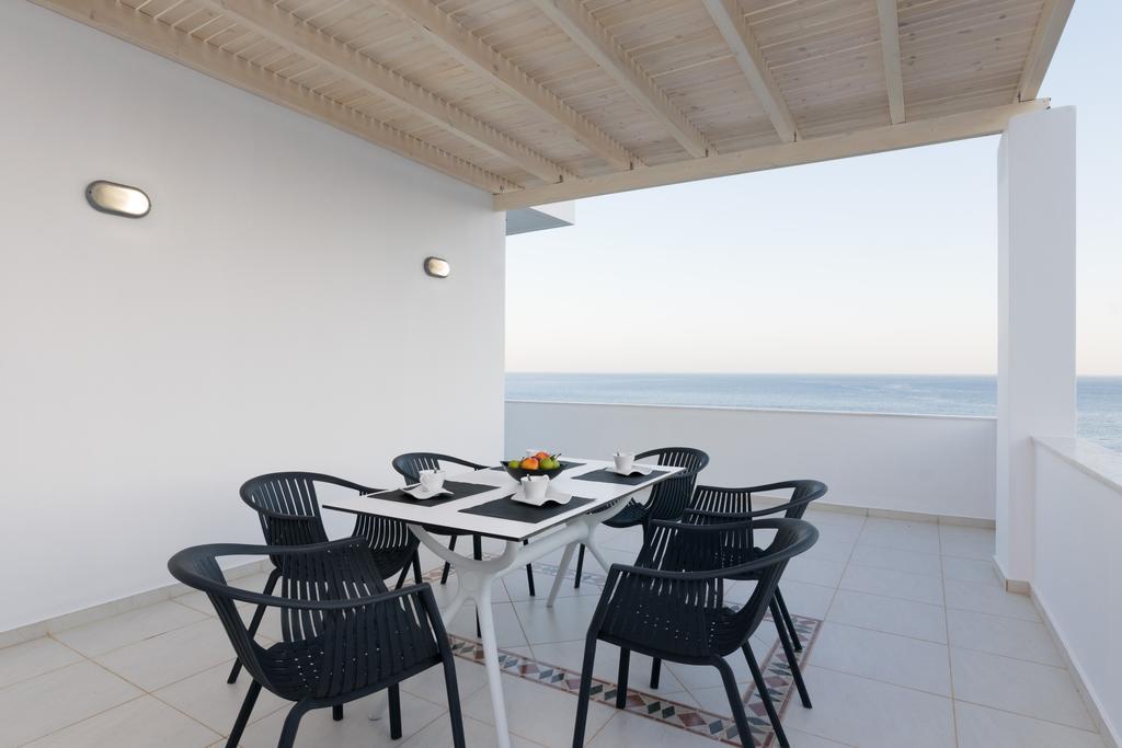 Metaxakis Home. Ierápetra Dış mekan fotoğraf